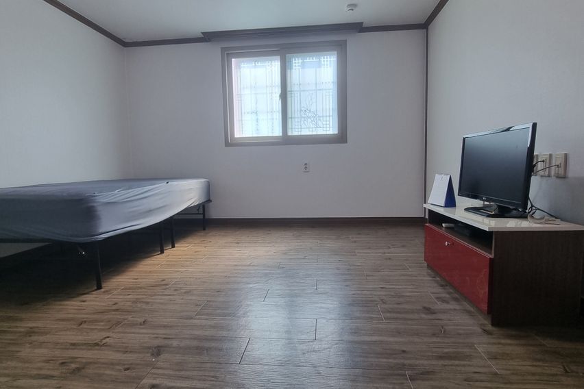 함안군가야읍 실속투룸