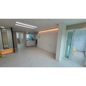 거제 최고 위치 10번째 이미지