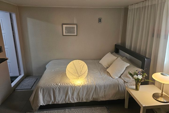 용인 신갈 코지룸 4번째 이미지
