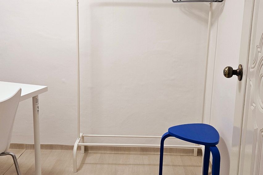 🌳서울숲30초 성수동 4번째 이미지