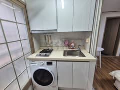 Studio apartment located 1 minute from Hadan 3th image