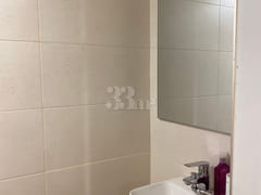 Fully furnished studio apartment with a view 9th image
