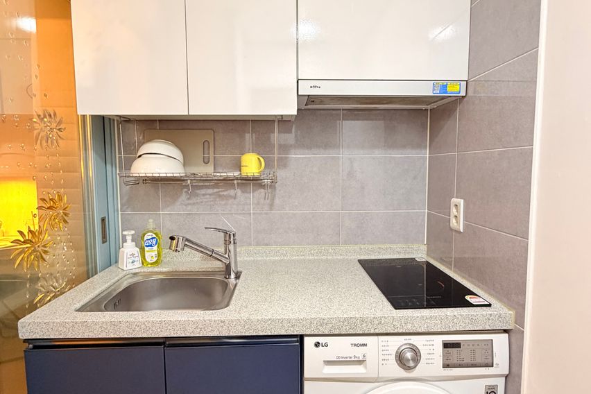 강남홍대여의도 25분 8번째 이미지