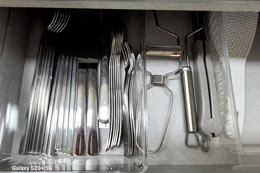 서귀포 텃밭 단독주택 