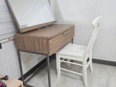 흥남민박 7번째 이미지