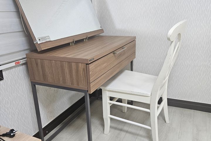 흥남민박 7번째 이미지