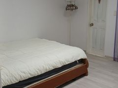 충대.카이스트 옆아파트 8번째 이미지