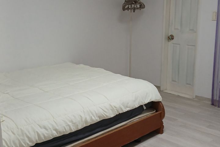 충대.카이스트 옆아파트 8번째 이미지