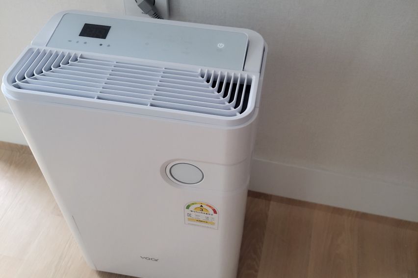 성우빌라 201호  6번째 이미지