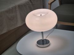 삼성역 3분 3룸 숙소 13번째 이미지