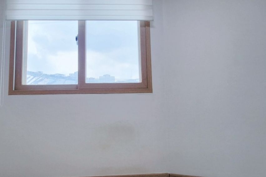 길동역 5분 편안한공간 4번째 이미지