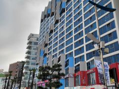 광안리가 앞마당 고층뷰 13번째 이미지