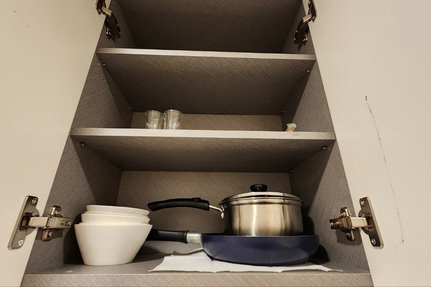 신림 서원 아늑한공간 6번째 이미지