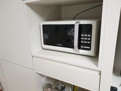 송도 스카이 뷰 11번째 이미지