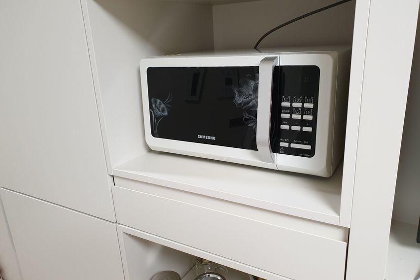 송도 스카이 뷰  11번째 이미지