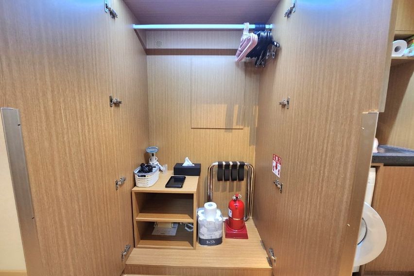  #하이닉스앞.편안한방