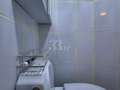 Jibo House 2 12th image