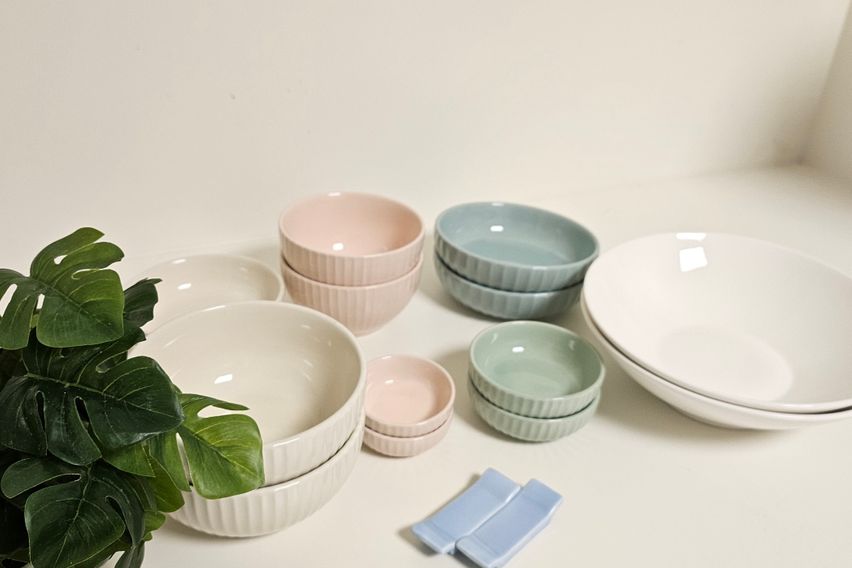 삼송역,뷰맛집,슬세권