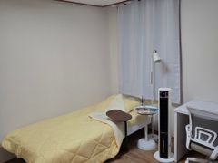 호서/상명대3룸풀옵션 11번째 이미지