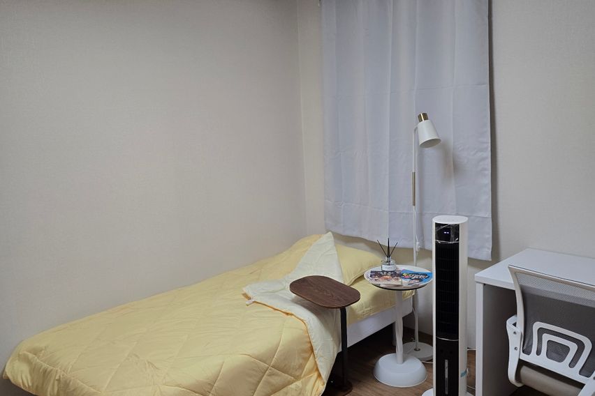 호서/상명대3룸풀옵션 11번째 이미지