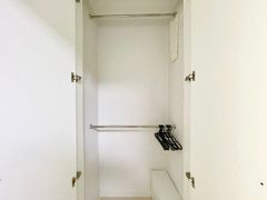 광명15평 투룸아파트 10번째 이미지