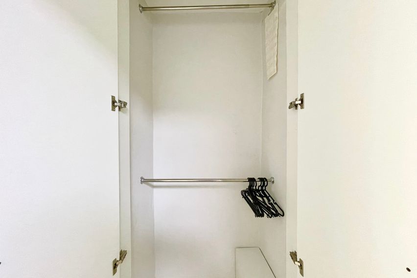 광명15평 투룸아파트