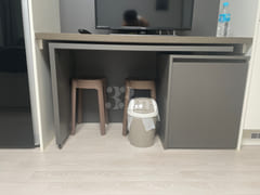 Fully furnished residence near Gangnam Statio 12th image