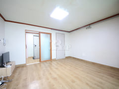 Studio apartment in Dal-dong, Nam-gu, Ulsan 5th image