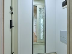 공원을 품은 3룸 빌라 14번째 이미지
