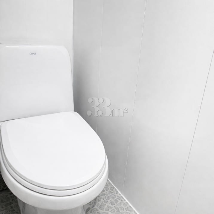 사당역4분 먹자골목인접 18번째 이미지