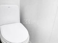 사당역4분 먹자골목인접 18번째 이미지