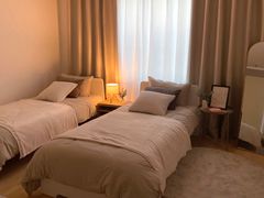 ♦️백석역1분일산병원♦ 1번째 이미지