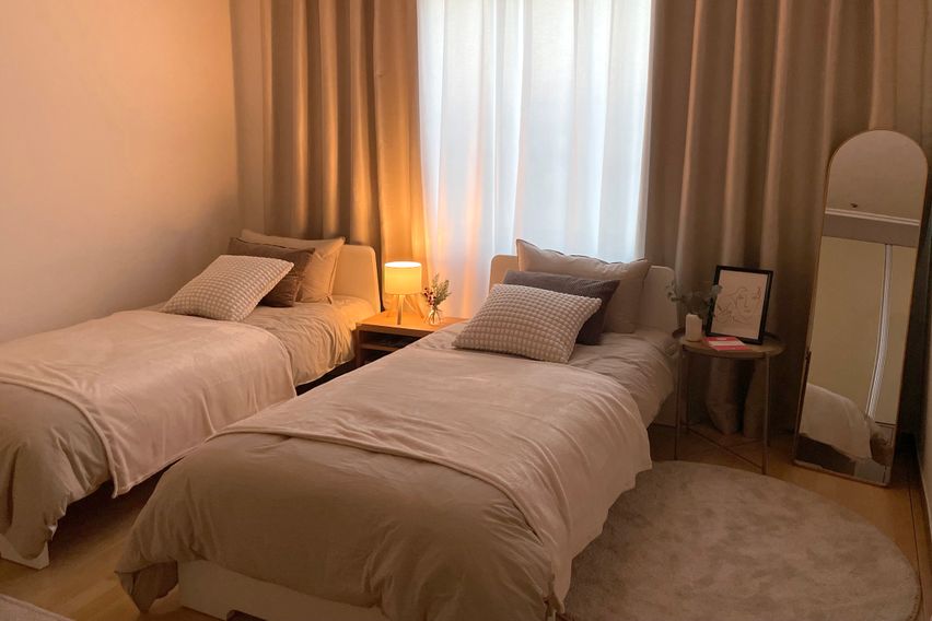 ♦️백석역1분일산병원♦