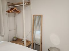 3 minutes from Mapo Station / 2-room 201 7th image