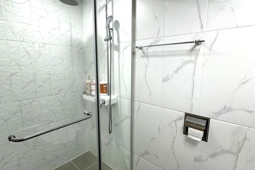 강릉역 바로앞 초역세권 12번째 이미지