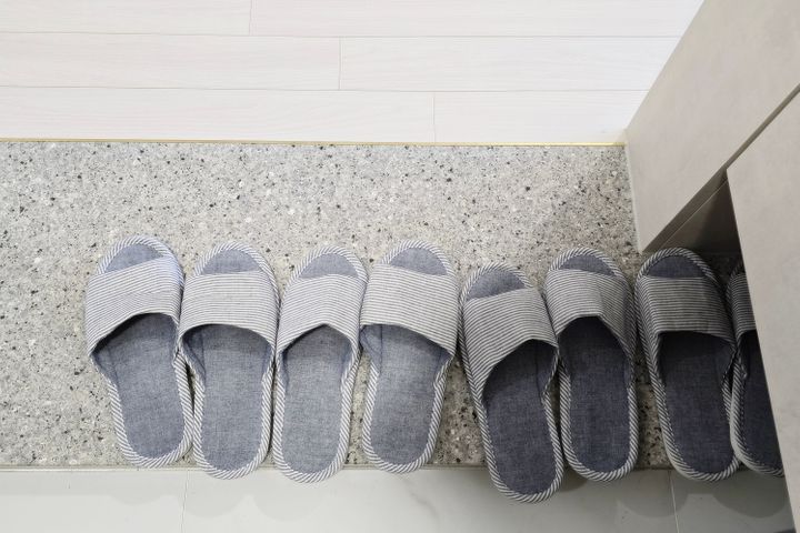 중앙로역신축25평푸르 1번째 이미지