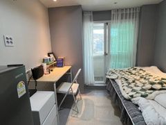 테라스 0번째 이미지