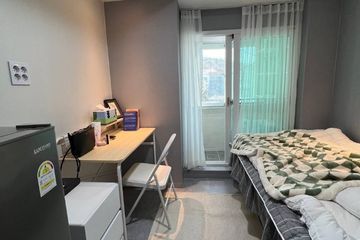 테라스