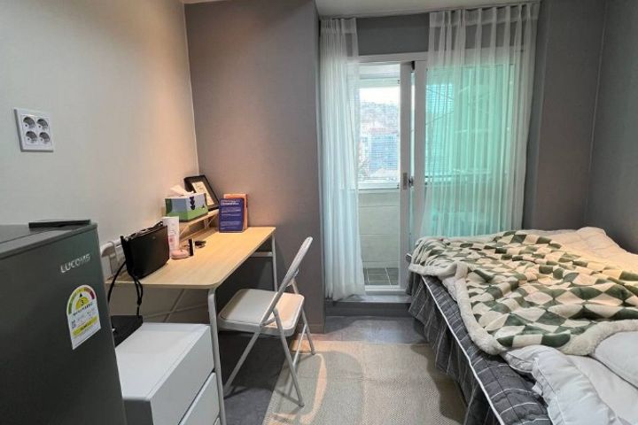 테라스 0번째 이미지