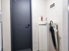 Urban Stay 5th image