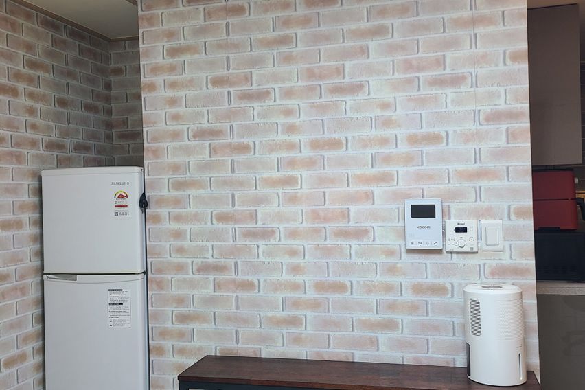 낙성대 역세권 소망채 7번째 이미지