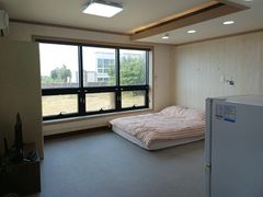 한림 별담채 1 0번째 이미지