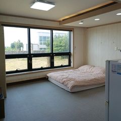 한림 별담채 1 방 이미지