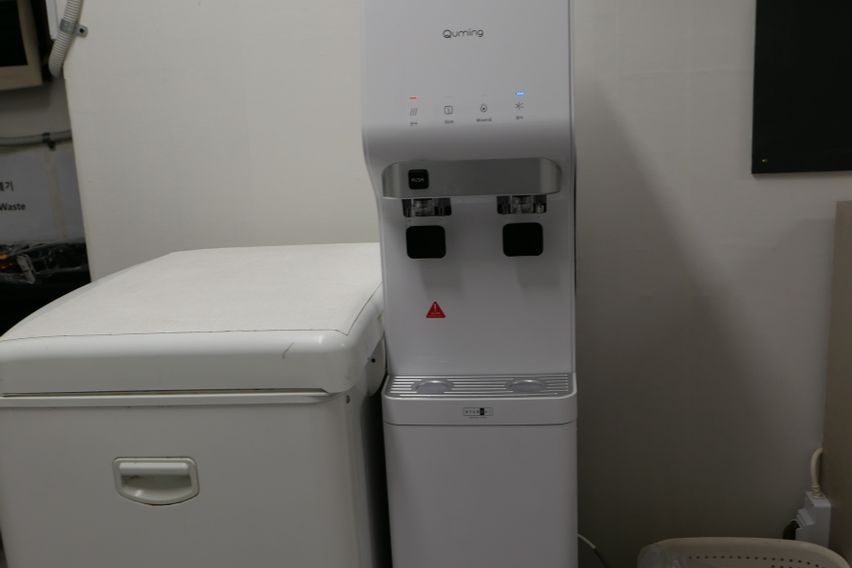 🏡서초강남욕실외창_43 13번째 이미지