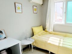 보문역5분!고려대1인A 2번째 이미지
