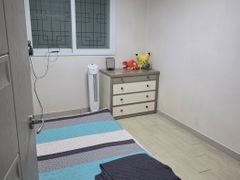 여의도20분 3룸  2번째 이미지