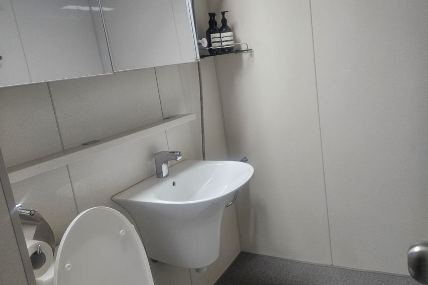 평촌역3분.사당역25분 11번째 이미지