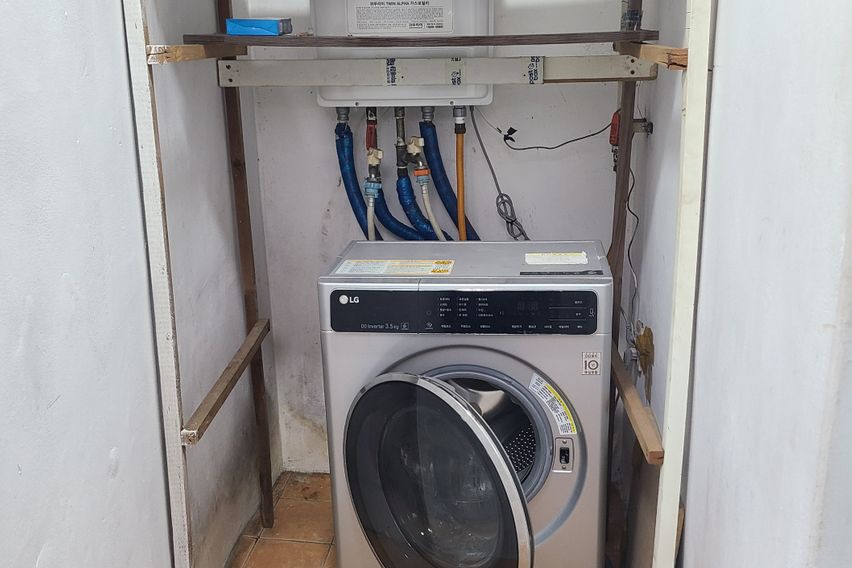 고양시 아늑한 원룸03