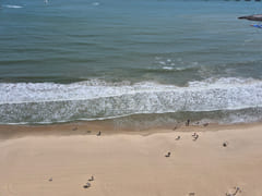 Gwangalli Beach View Healing House 13th image