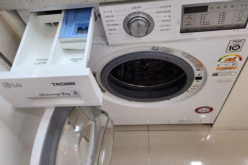 더숨풀옵1.5룸♡335